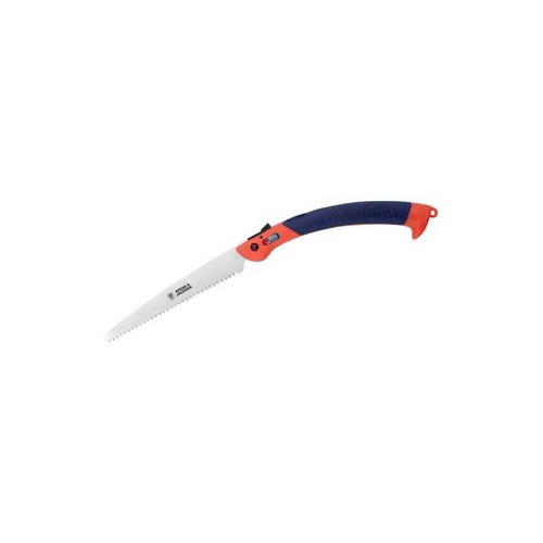 Scie arboricole pliante 90mm - scie, d.90mm