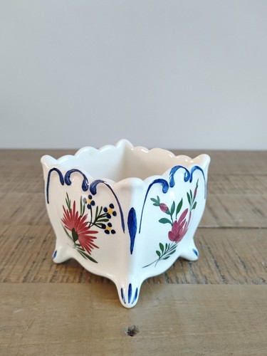 Petite jardinière pot - petite, jardinière/pot