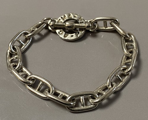 Bracelet agatha paris vintage - bracelet,