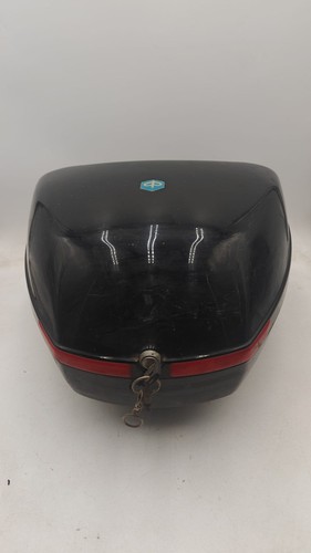 Top case occasion - , piaggio