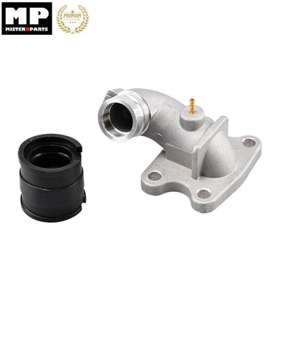 Pipe admission premium - pipe, d'admission