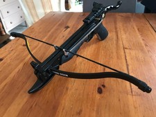 ARBALETE POUR TIR DE LOISIR -