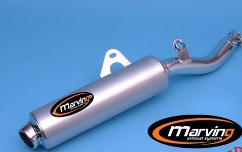 Yamaha xtz 660 tenere 91 - tenere,