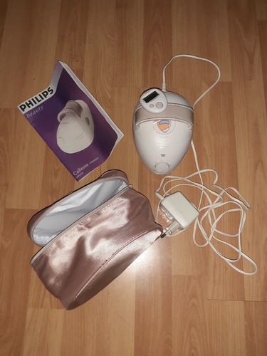 Philips appareil à - philips,