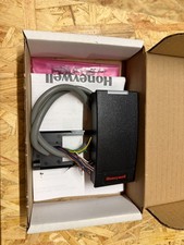 Honeywell Lecteur Omniclass 2