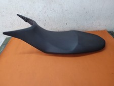 KTM SM 990 Seat (EZ.05.10.2009) 62007040000