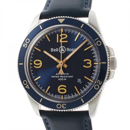 Bell ross brv292 - &,