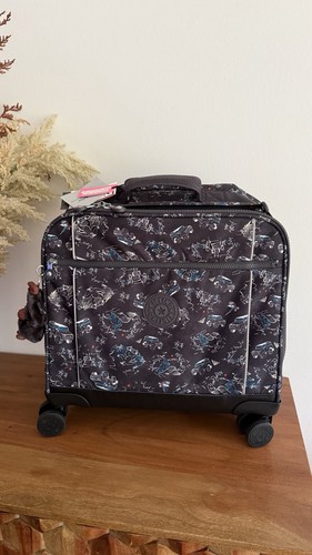 Kipling new storia cartable - , à
