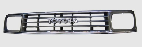 Toyota land cruiser kzj7 - land, kzj7#