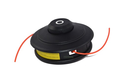 Bobine fil pour - de,