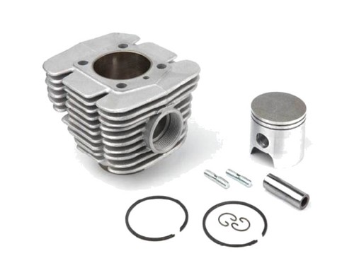 Airsal cylindre - airsal,