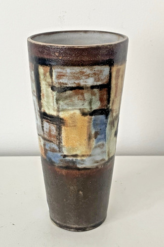 Vase céramique alexandre - vase,