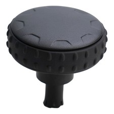 Remplacement direct siège