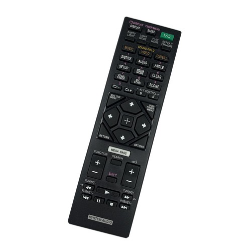 Hcd shakex70 shakex10 - hcd-shakex70, hcd-shakex10