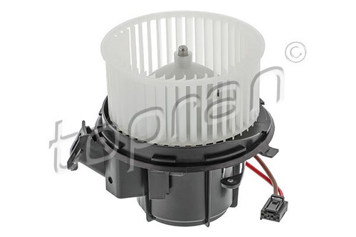 Topran 409 926 souffleur - topran,