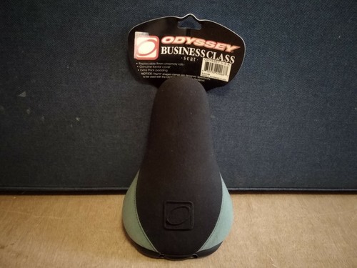Nos odyssey business - odyssey,