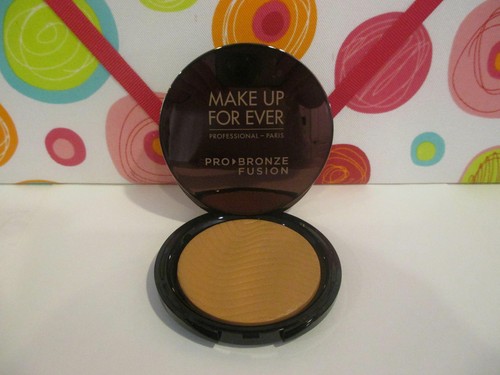 Make for ever - make,