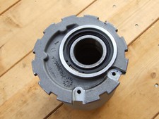 Ducati 1000DS 1100DS 748 916 996 multistrada rear wheel spindle bearing hub #2