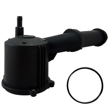 RÉSERVOIR DE POMPE DE