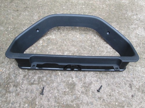2000 peugeot 106 - 2000, 1.1