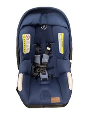 maxi cosi Luxe Infant Seat &