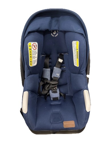 Maxi cosi luxe infant seat - luxe,