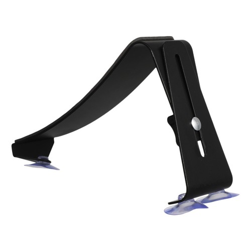 Pied guitare folk adulte - de,