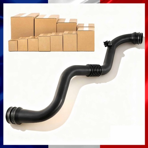 Tuyau durite air turbo pour - tuyau,