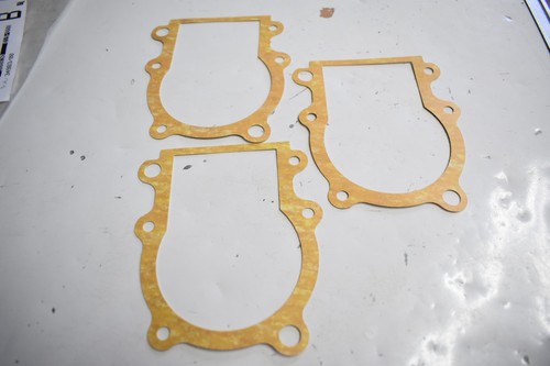 Joint carter moteur peugeot - joint,
