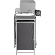 Coleman Meubles Cooking