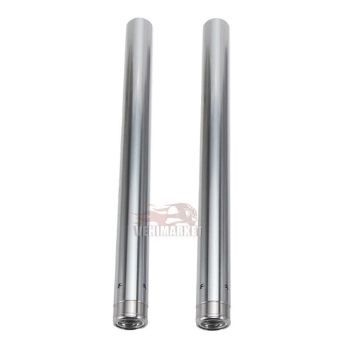 Tube fourche fork - fourche, pipes