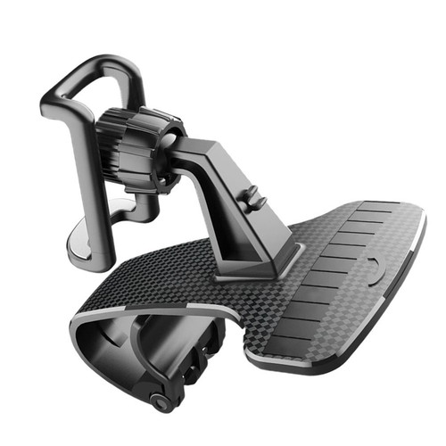 Support telephone portable - telephone,