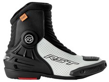 RST Tractech Evo D3O Bottes