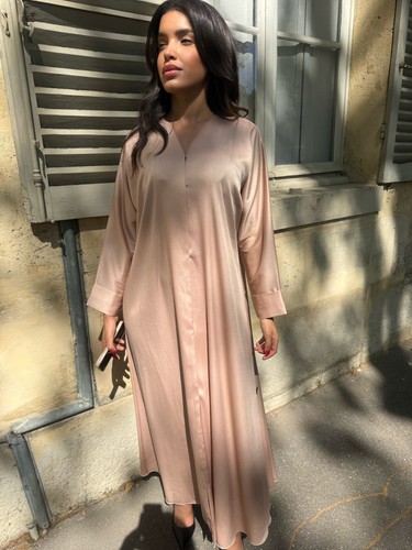 Très belle robe - , dubaï