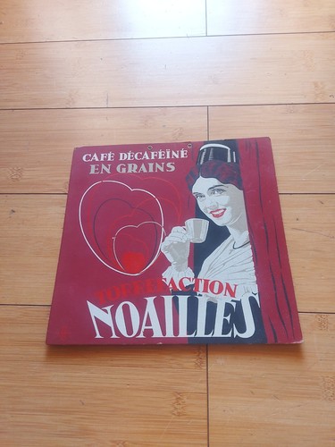 Carton publicitaire - carton,