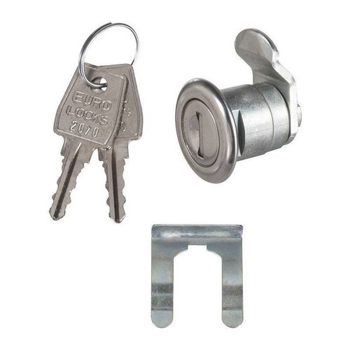 Serrure boite aux - boite,