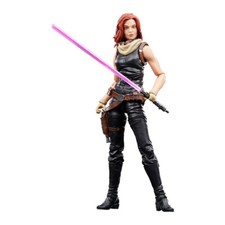Star Wars The Black Series -