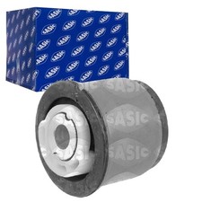 SASIC Support De Châssis