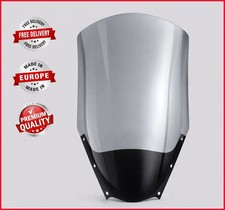 YAMAHA FZS 1000 FAZER