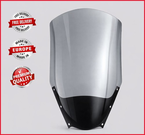 Yamaha fzs 1000 fazer - yamaha,