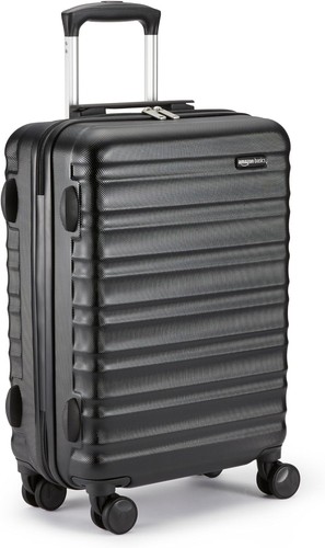 Valise cabine rigide - valise,