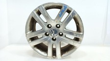 1K0601025AJ RIM / 1K0601025AJ