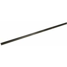 Cornières anti-effraction en