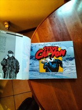 EO AVEC JAQUETTE 1988 STEVE