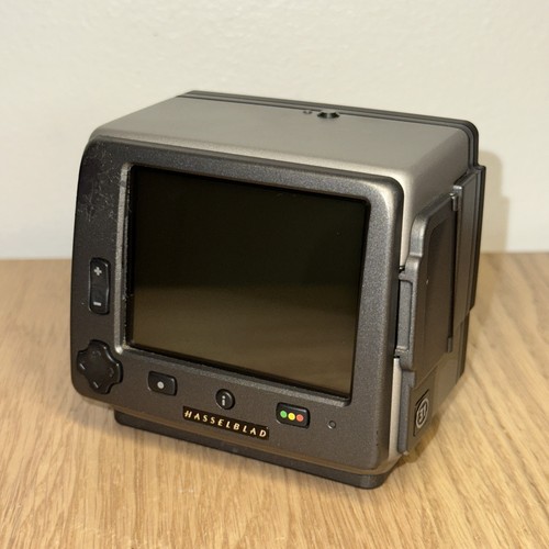Hasselblad h3d digital back - hasselblad, h3d-31