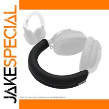 JakeSpecial – Protective