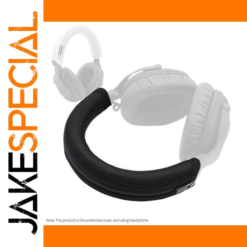 Jakespecial protective - –,