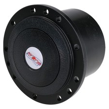 Volant classique traditionnel