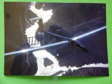 PLANEUR  SILBERFLUSS     /