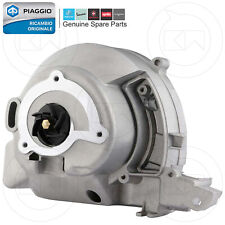 Carter Pompe À Eau Original Gilera Runner VX-VXR 125 200 Année 2002 2003 2004